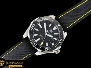 TAG0322A - Aquaracer Caliber 5 43mm SSNY Black V6F A2824 - 11.jpg